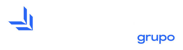 Grupo Reybesa